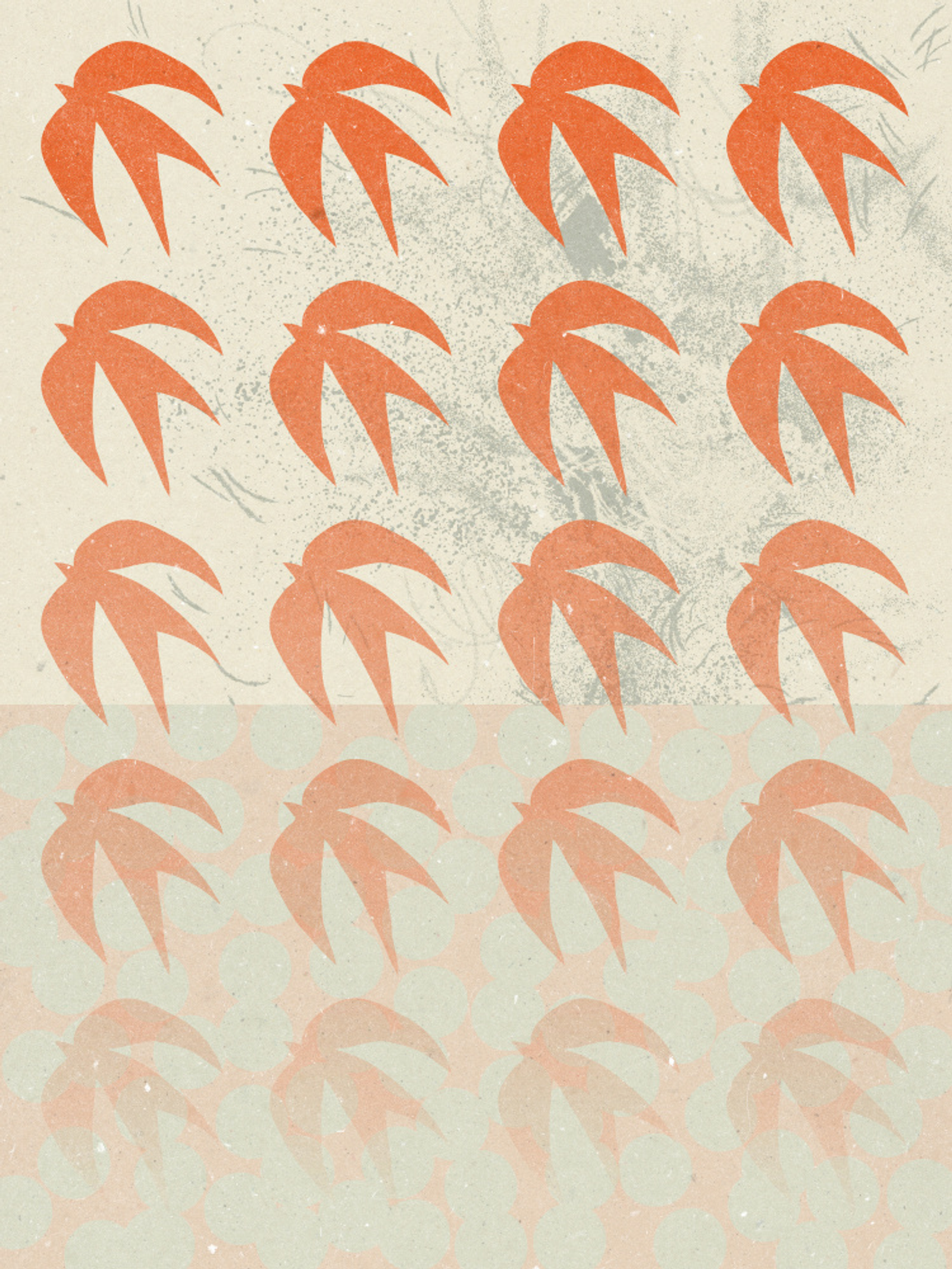 Poster print