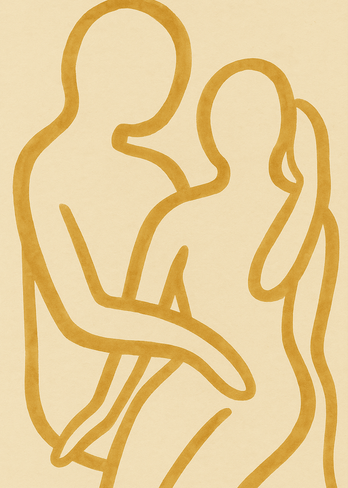 Poster print file