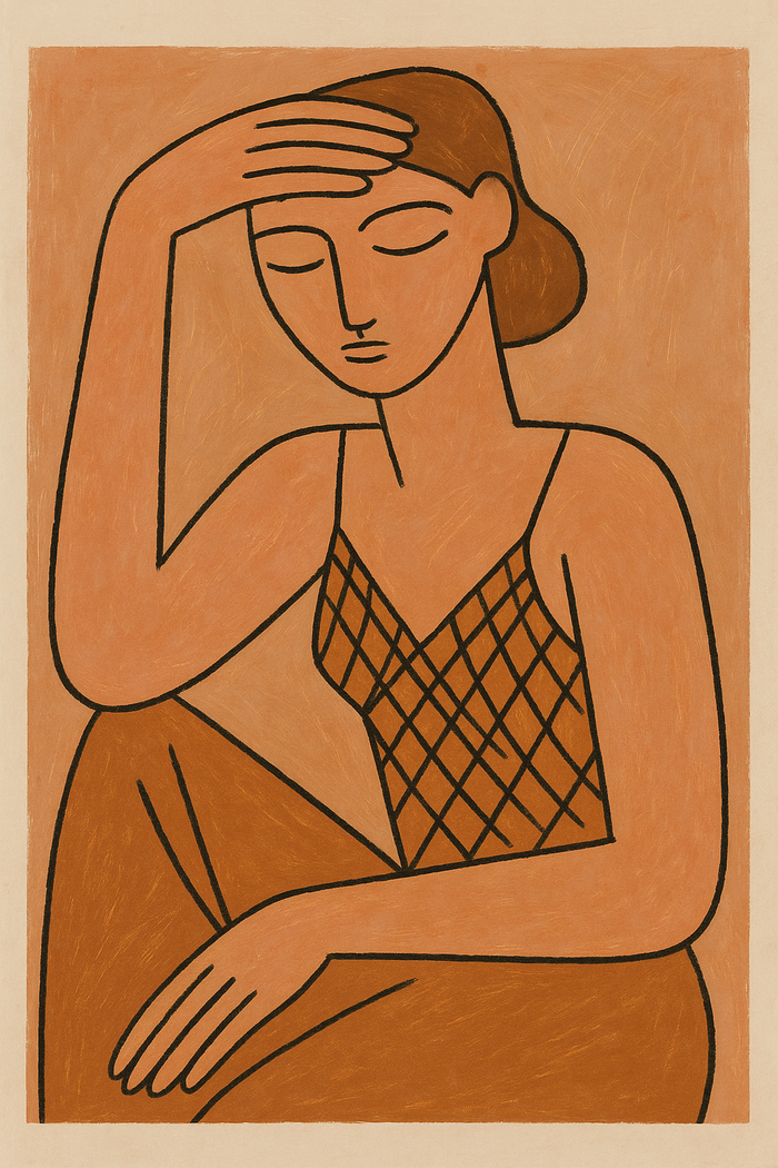 Poster print file