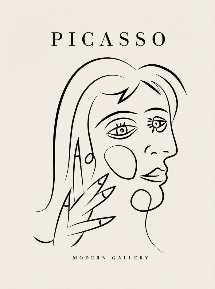 Poster print