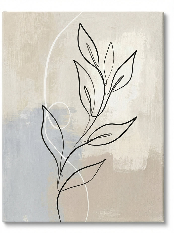 Poster print file
