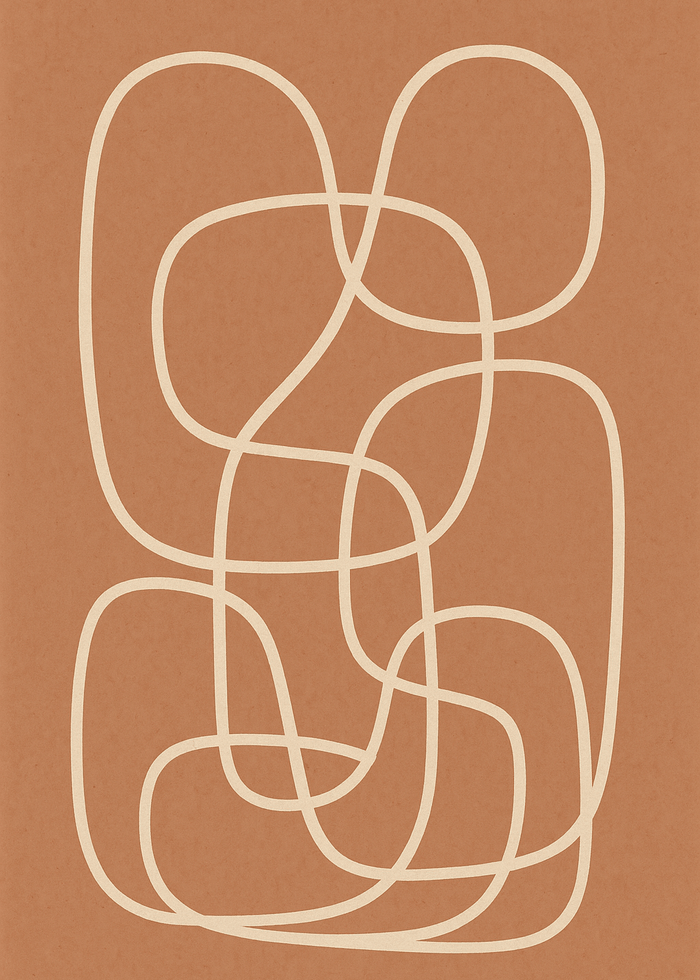 Poster print file