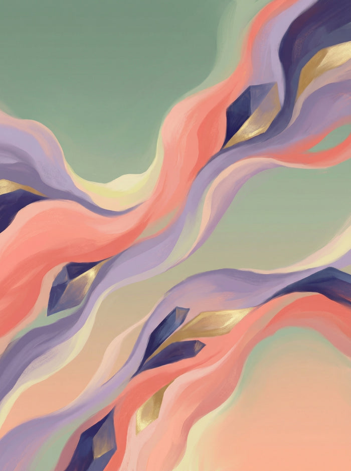Poster print