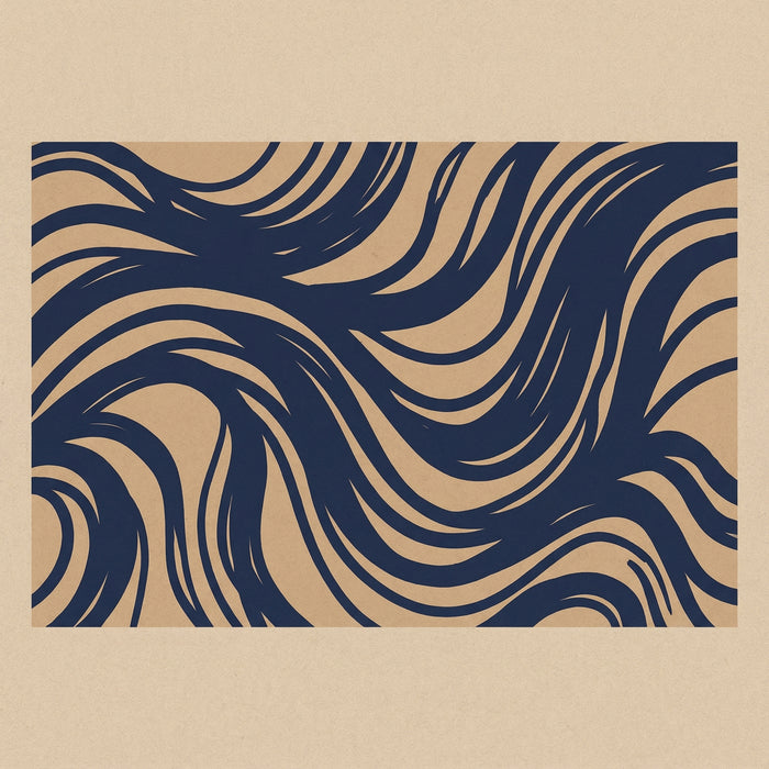 Poster print