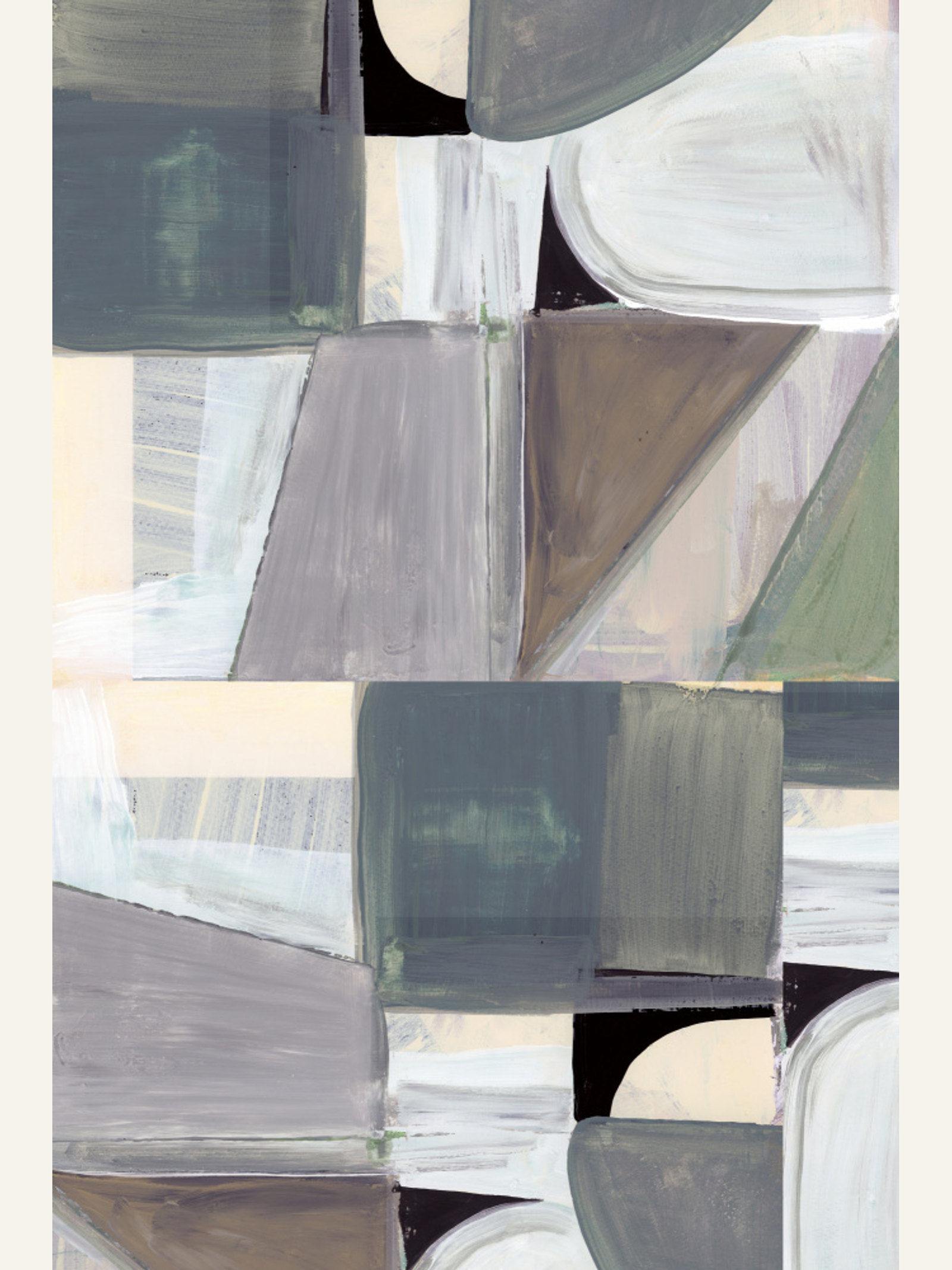Poster print
