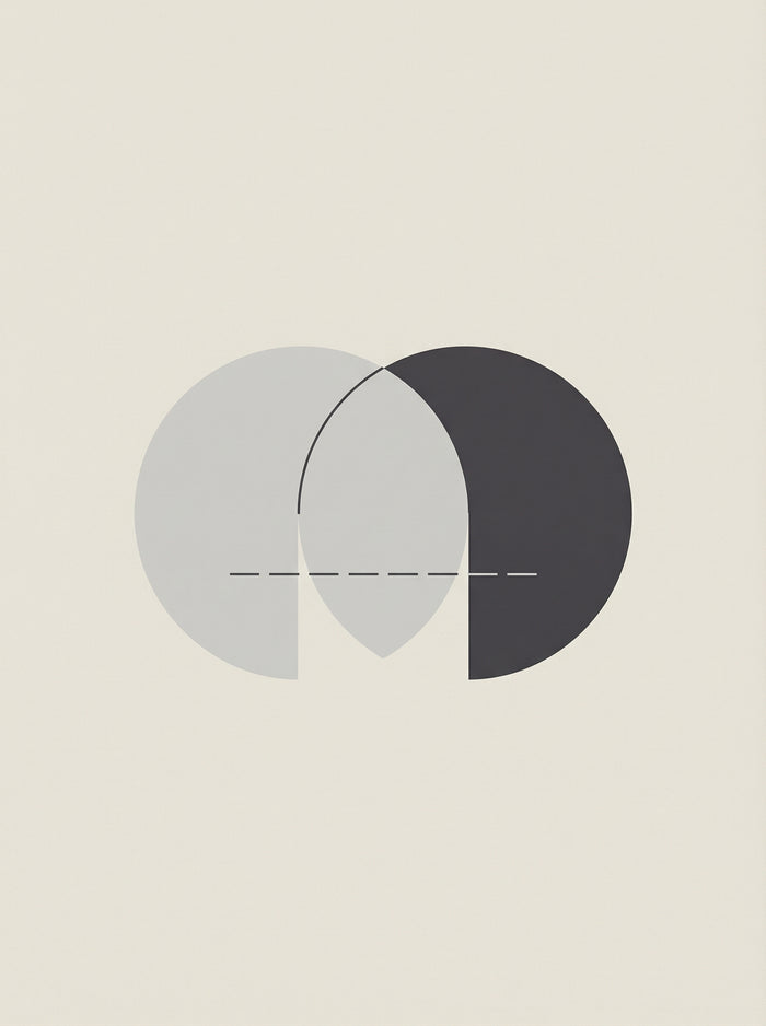 Poster print