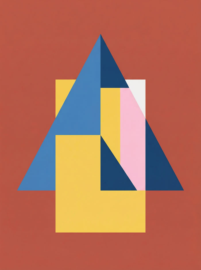 Poster print