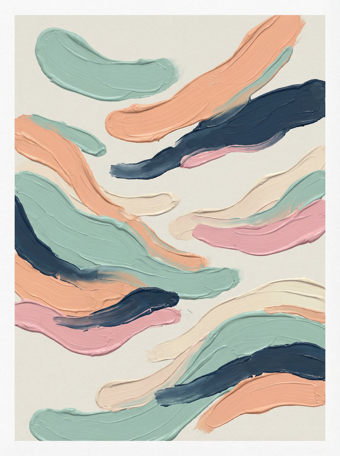 Poster print