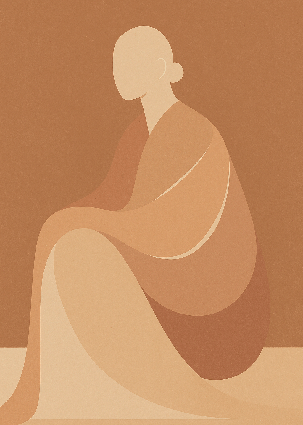 Poster print file