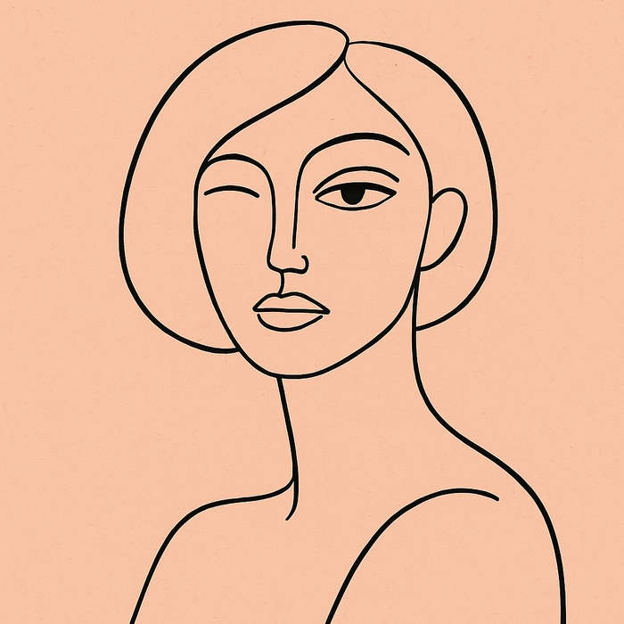 Poster print file