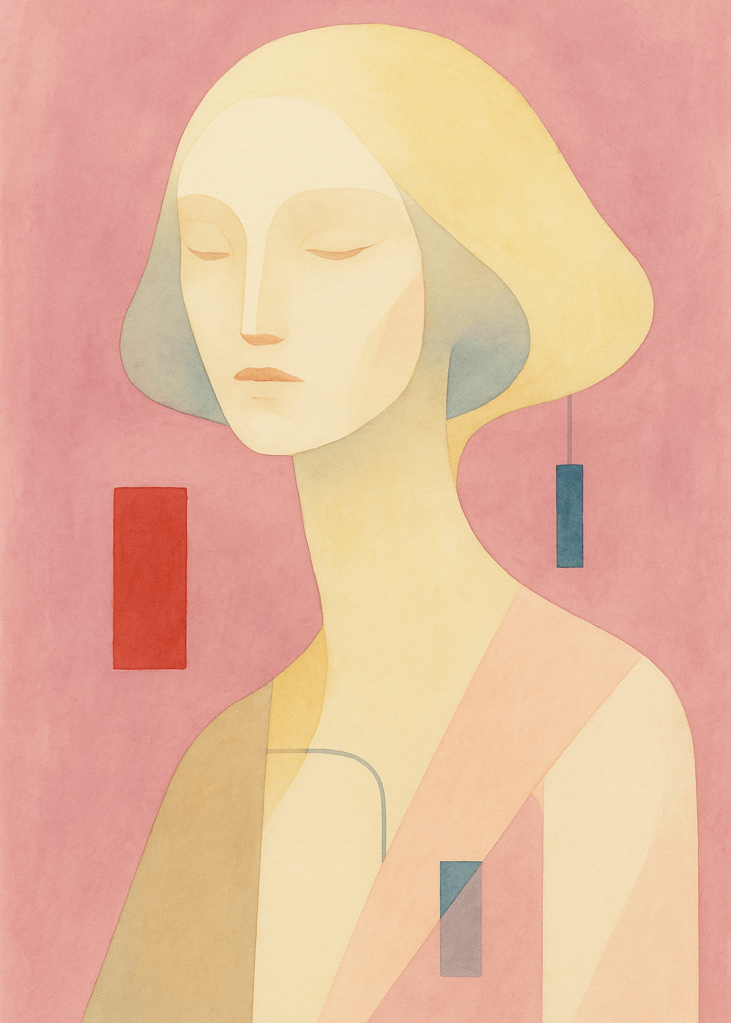 Poster print file
