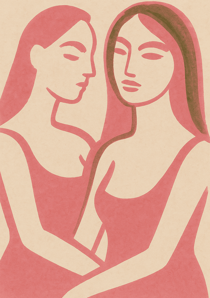 Poster print file