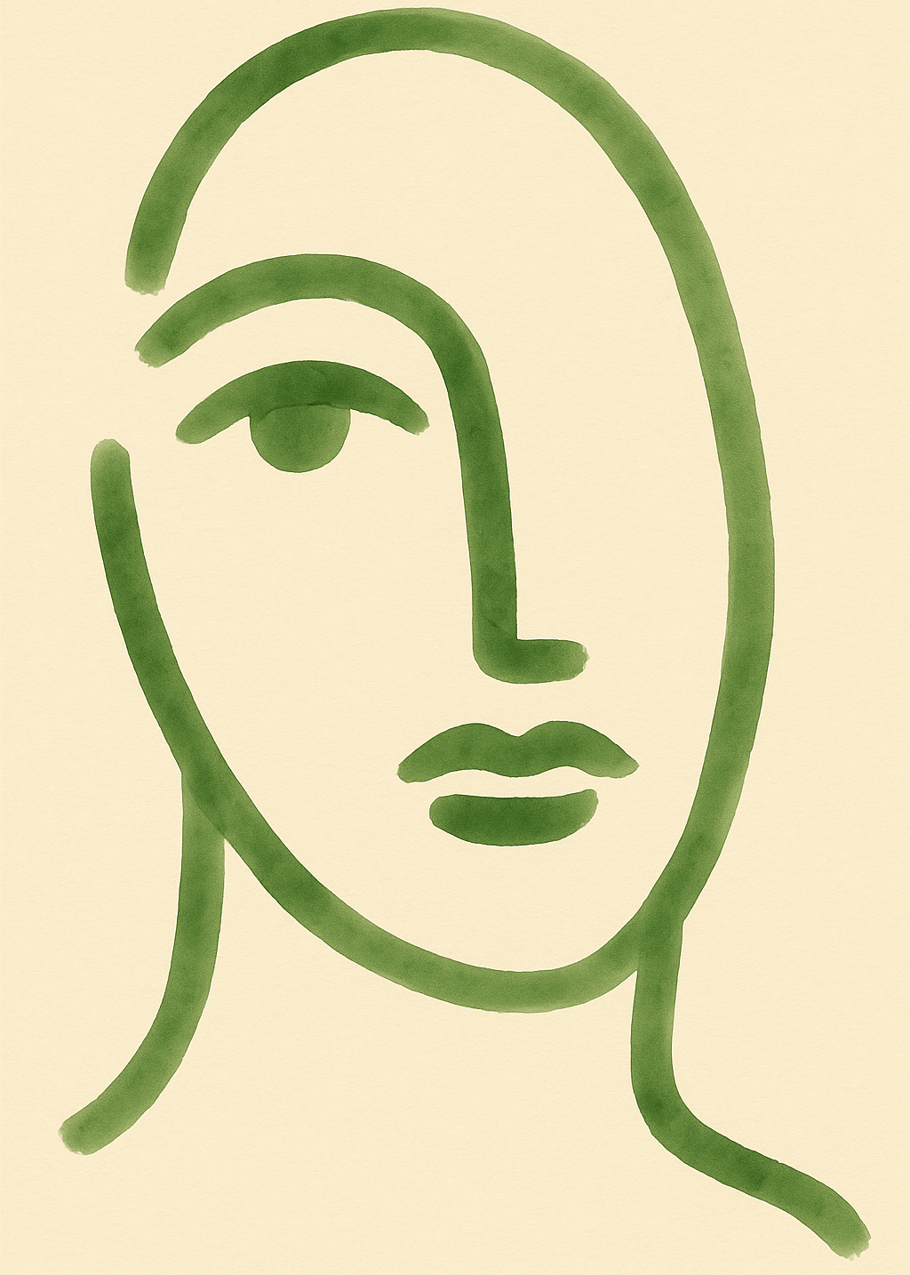 Poster print file