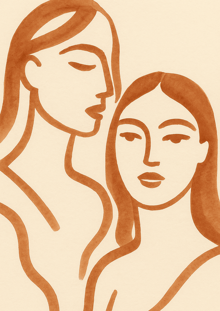 Poster print file