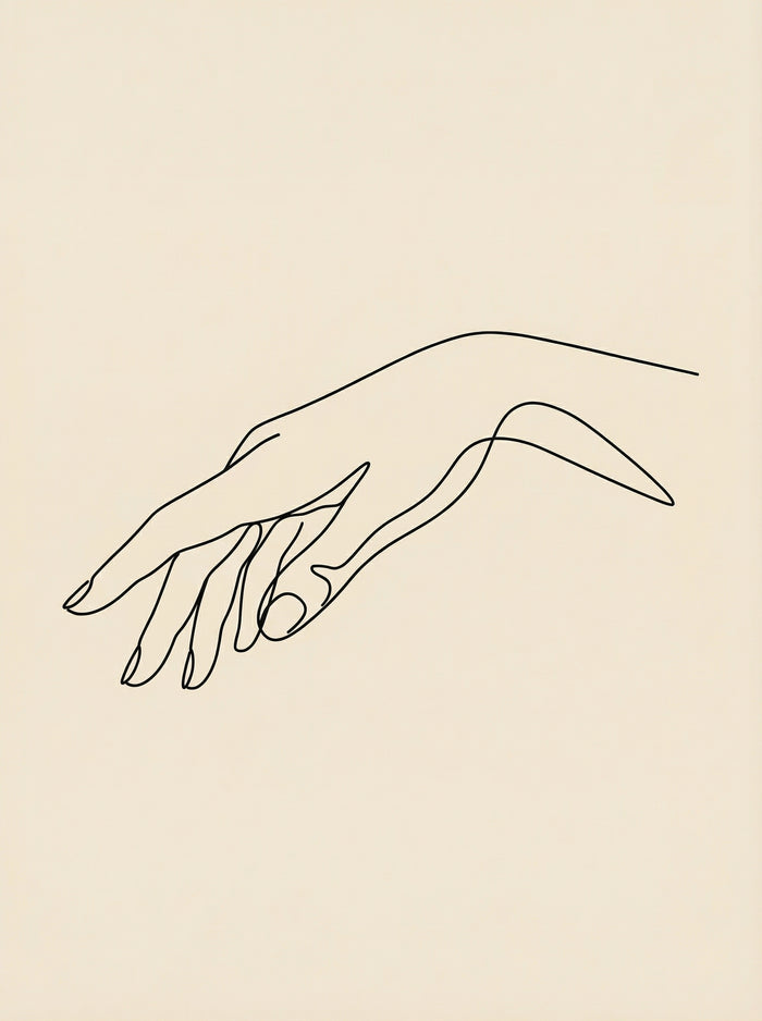 Poster print