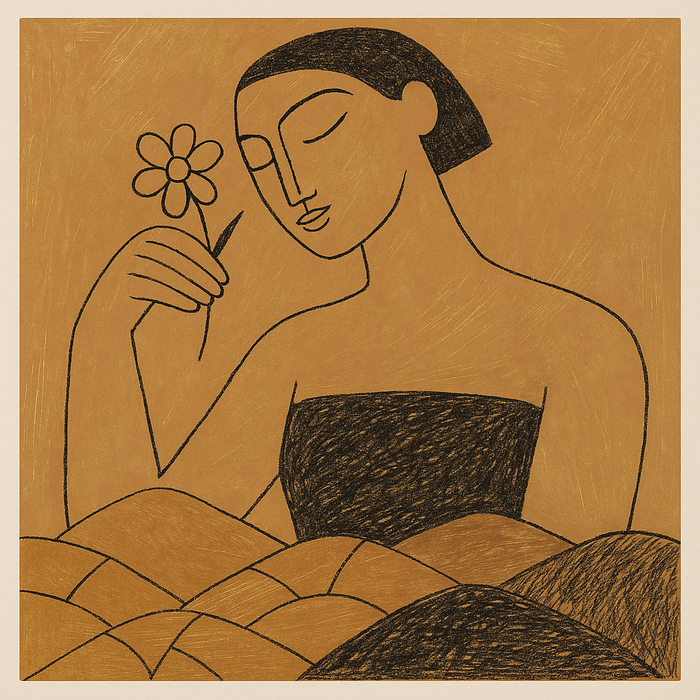 Poster print file