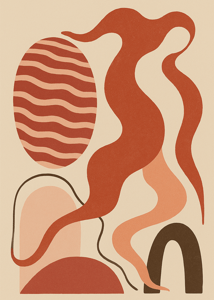Poster print file
