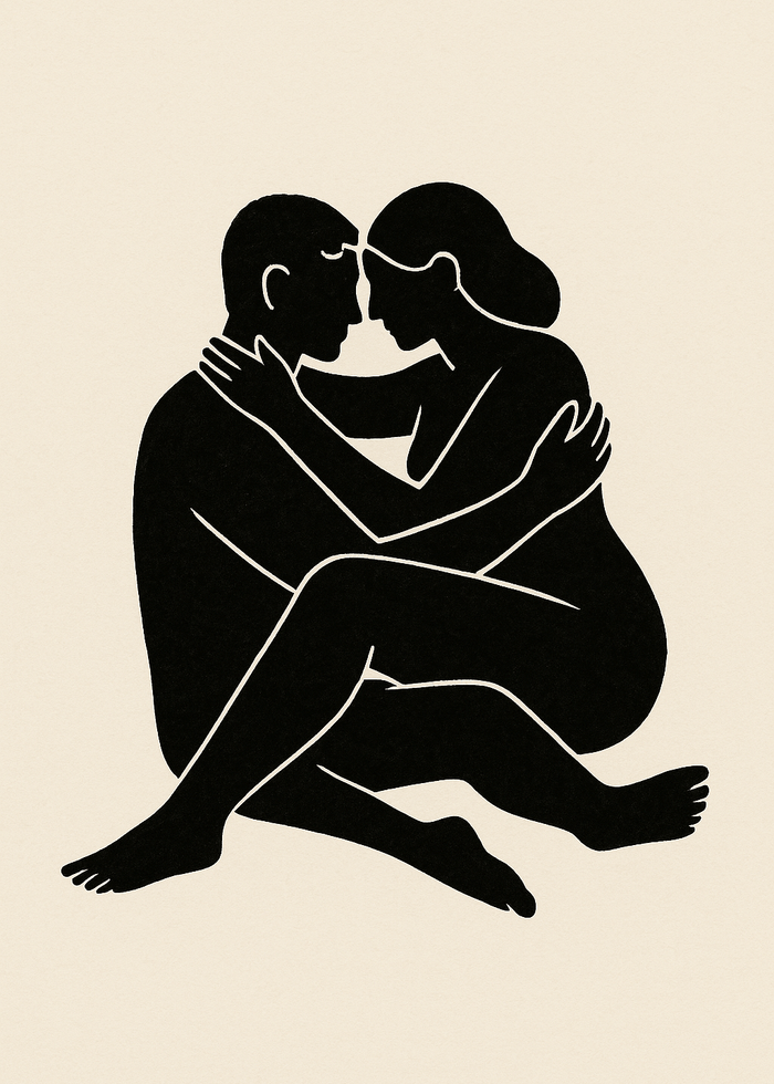 Poster print file