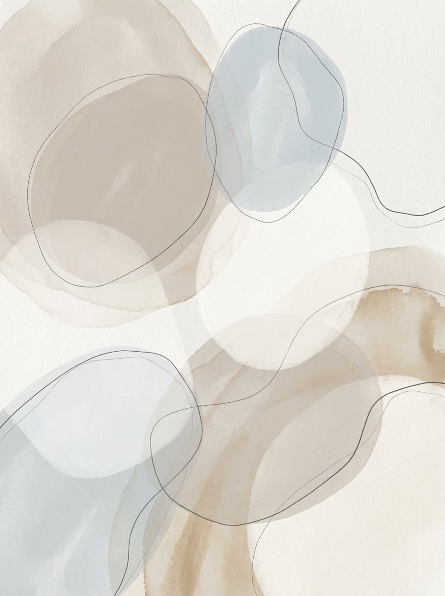 Poster print file