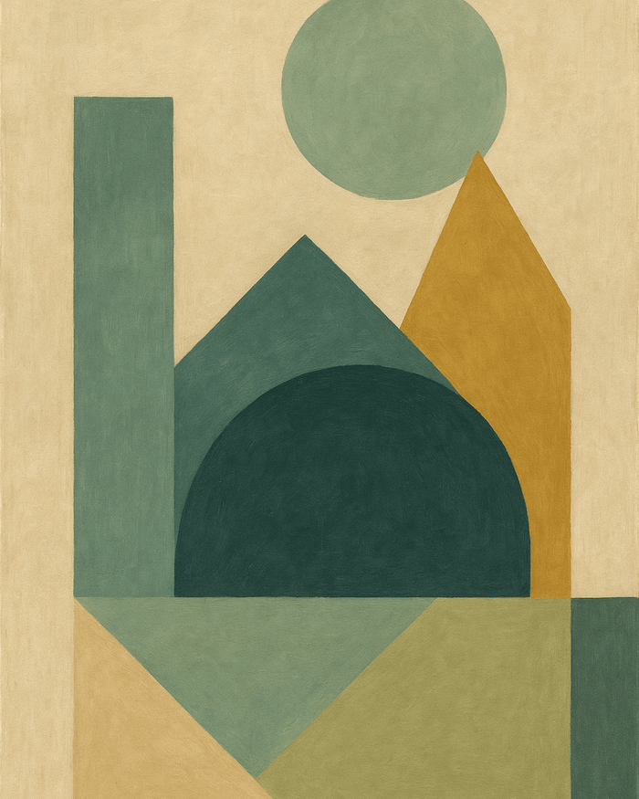 Poster print file