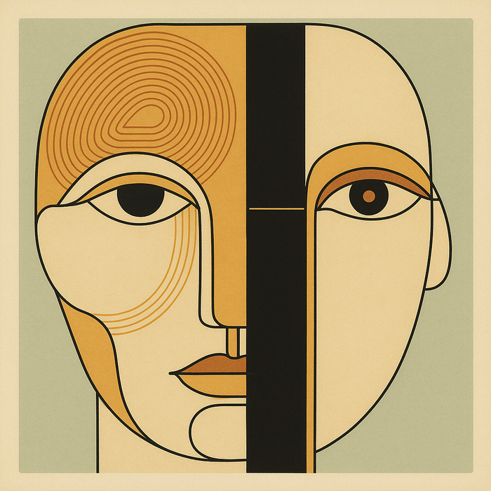 Poster print file