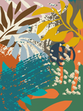 Poster print
