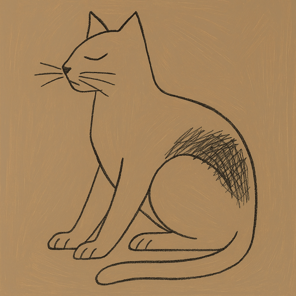 Poster print file