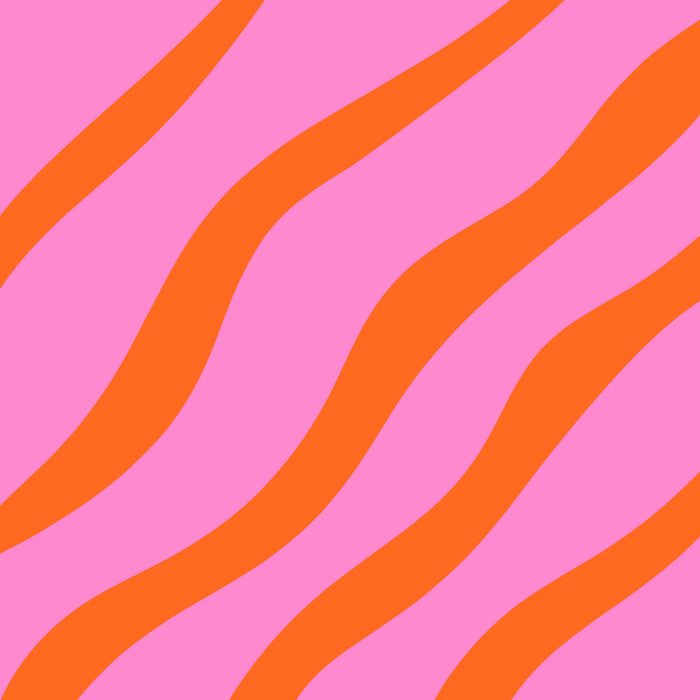 Poster print
