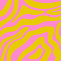 Poster print