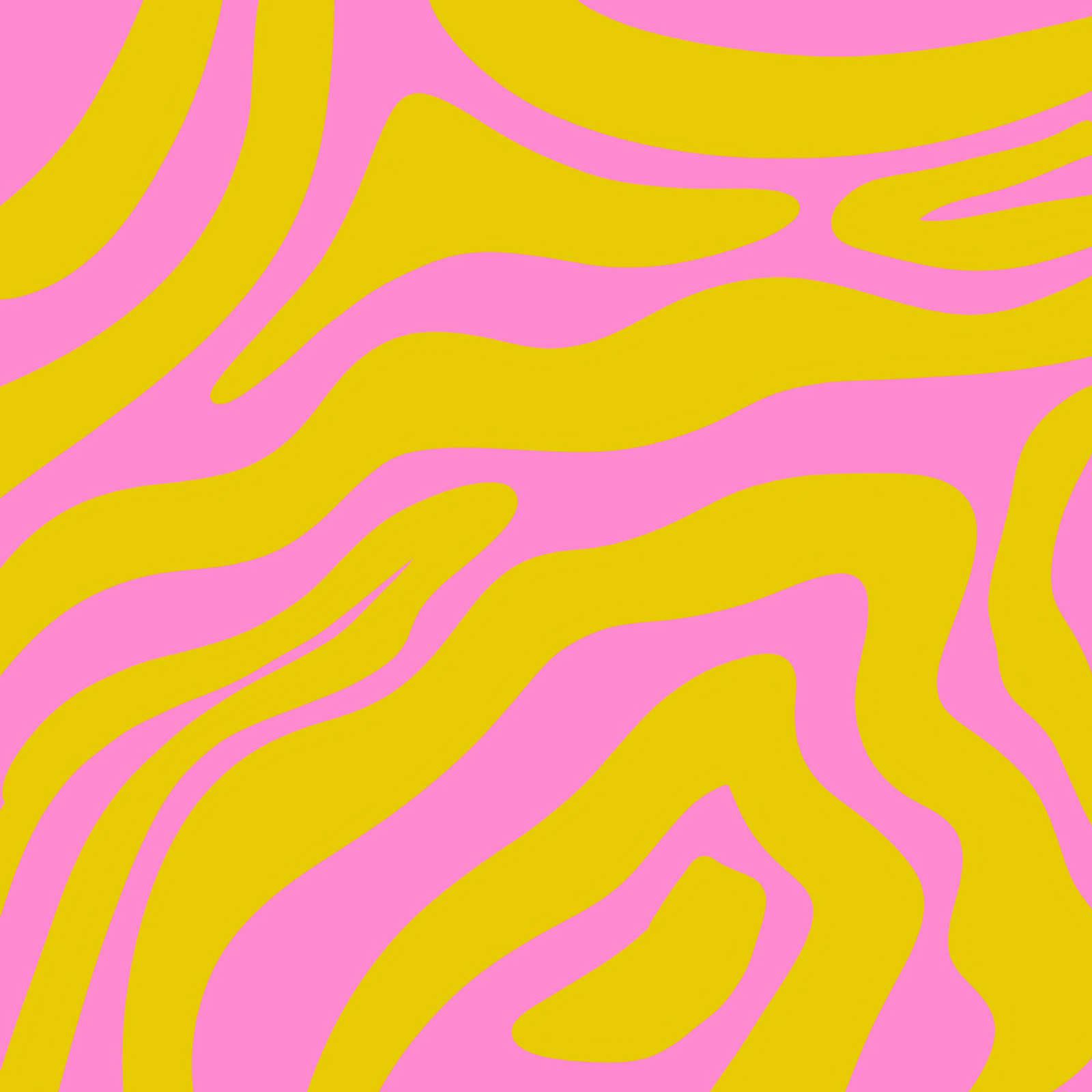 Poster print