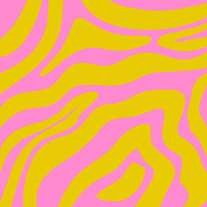 Poster print