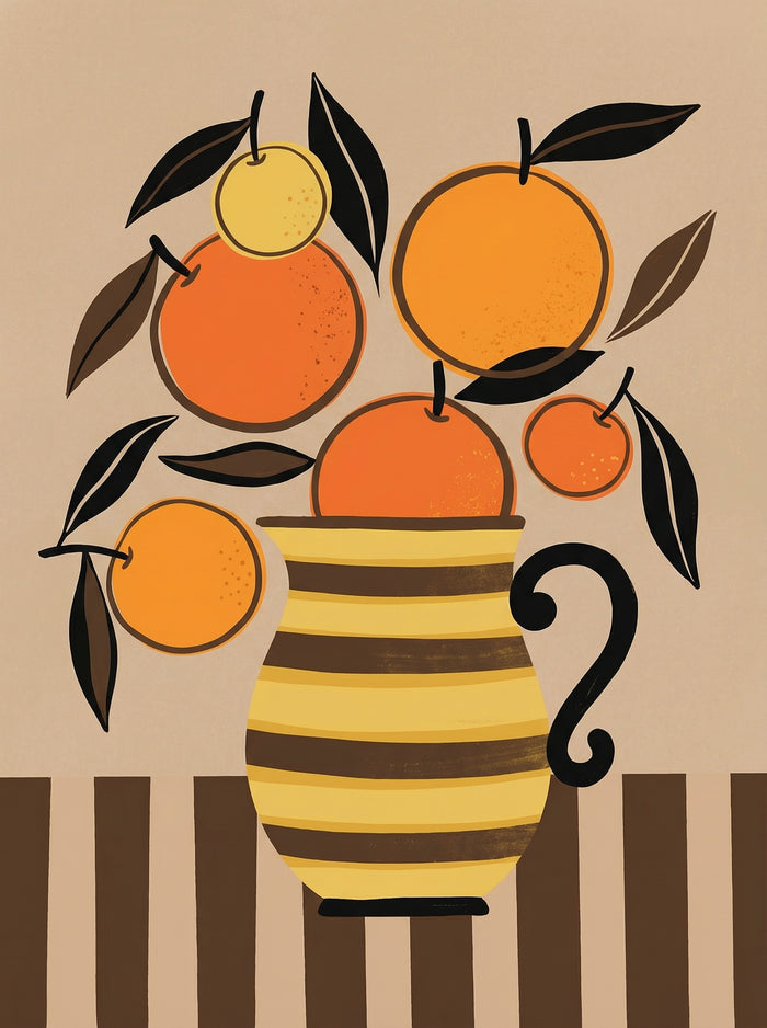 Poster print