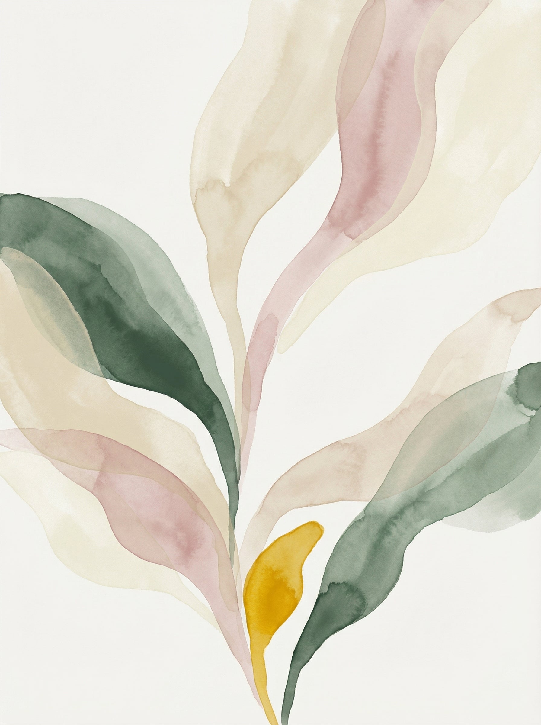 Poster print