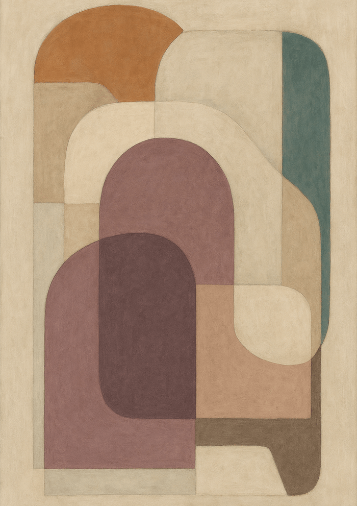Poster print file