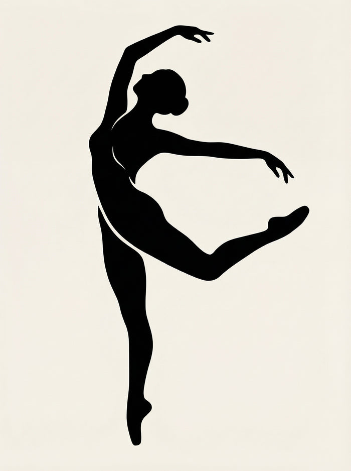 Poster print