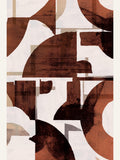 Poster print