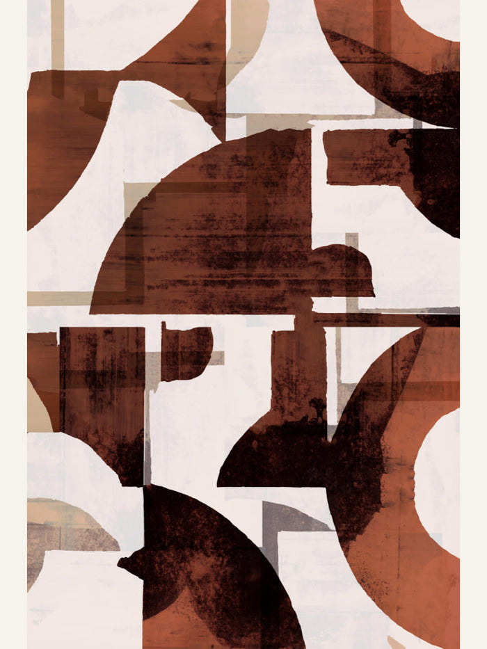 Poster print