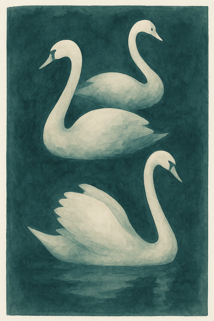 Poster print file