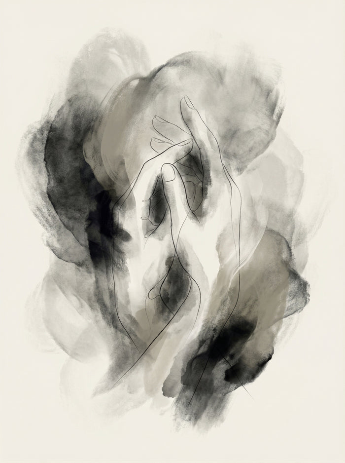 Poster print