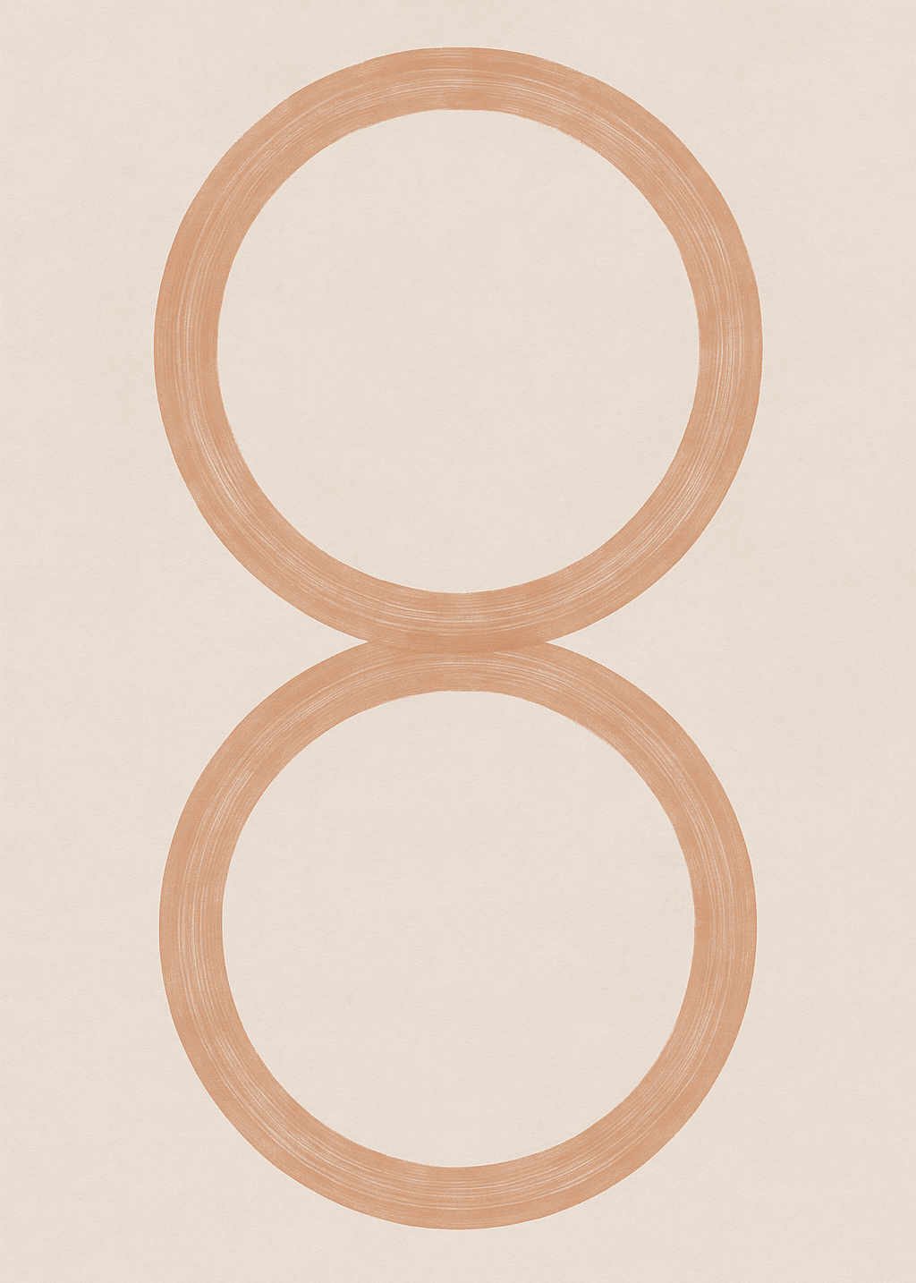 Poster print file