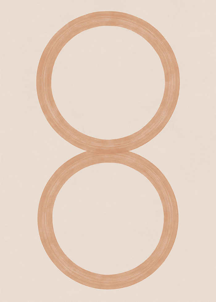 Poster print file