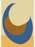 Poster print
