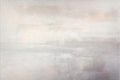 Across the Water Poster – Poster und Kunstdruck
