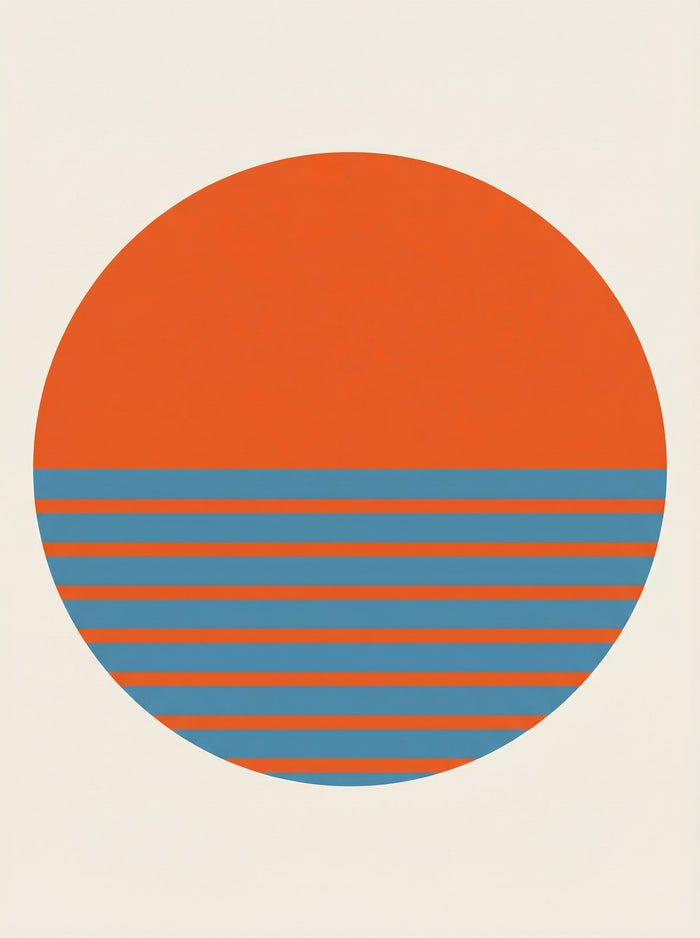 Poster print