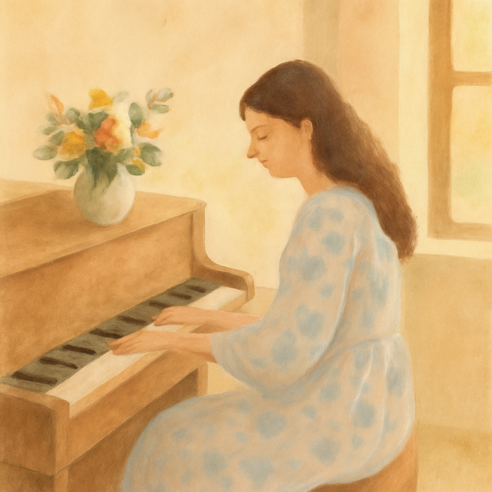 Poster print file