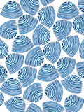 Poster Almejas – poster e stampa artistica