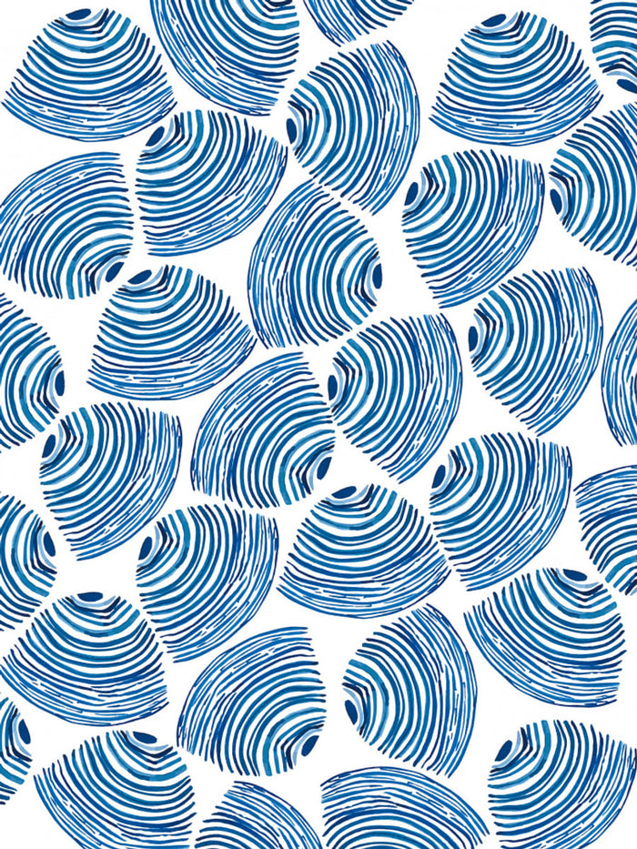 Poster Almejas – poster e stampa artistica