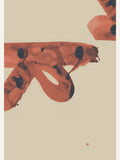 Almost There Poster – poster and art print