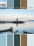 Poster print file