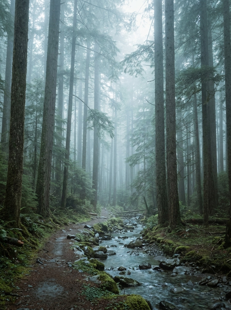 Poster print file